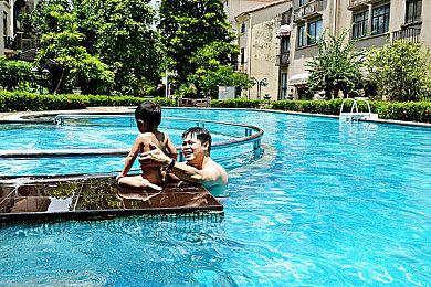 《我推的孩子》将制作解谜游戏 韩国NHN与角川合作